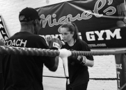 ladies-boxing-sparring-london