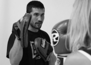 one-to-one-boxing-training-london-2