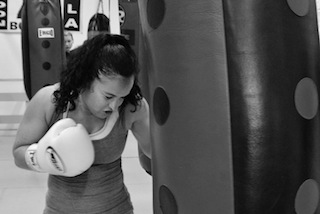 womens-boxing-south-london