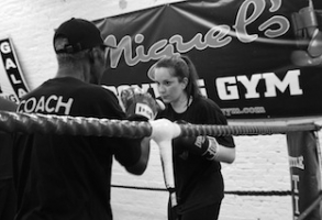 ladies-boxing-sparring-london