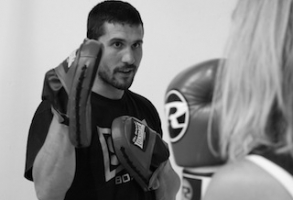 one-to-one-boxing-training-london-2