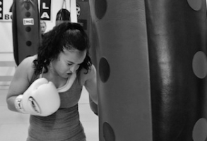 womens-boxing-south-london